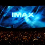 Imax at Pier Park